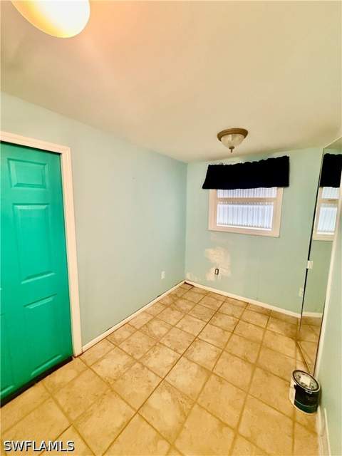 514 Monte Carlo Ln, Naples FL - photo 15 of 42