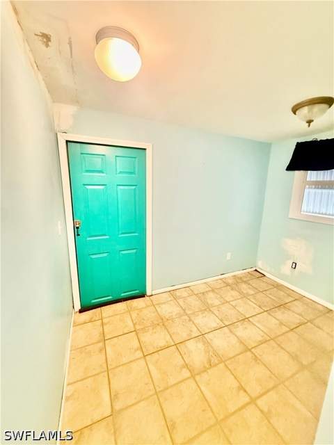 514 Monte Carlo Ln, Naples FL - photo 16 of 42