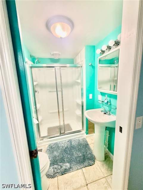 514 Monte Carlo Ln, Naples FL - photo 18 of 42