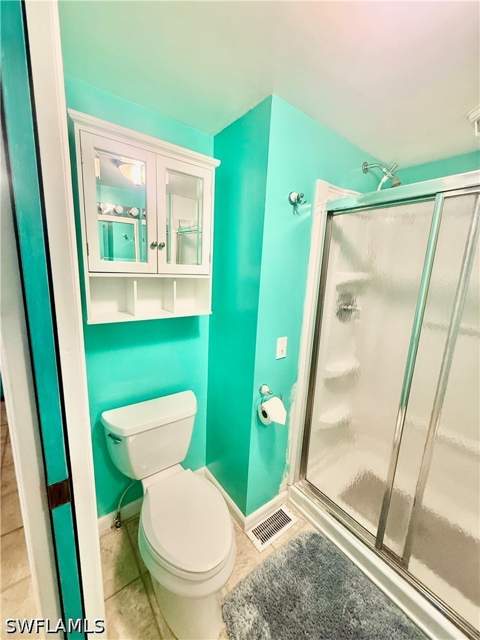 514 Monte Carlo Ln, Naples FL - photo 19 of 42