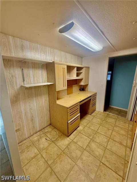 514 Monte Carlo Ln, Naples FL - photo 20 of 42