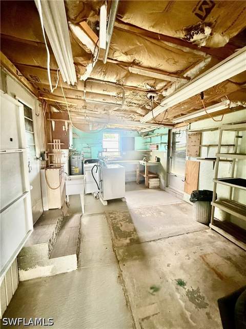 514 Monte Carlo Ln, Naples FL - photo 23 of 42