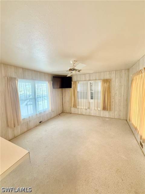 514 Monte Carlo Ln, Naples FL - photo 6 of 42