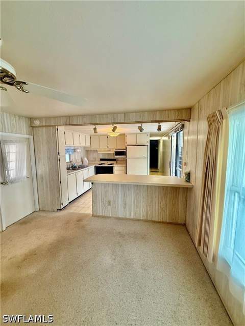 514 Monte Carlo Ln, Naples FL - photo 7 of 42