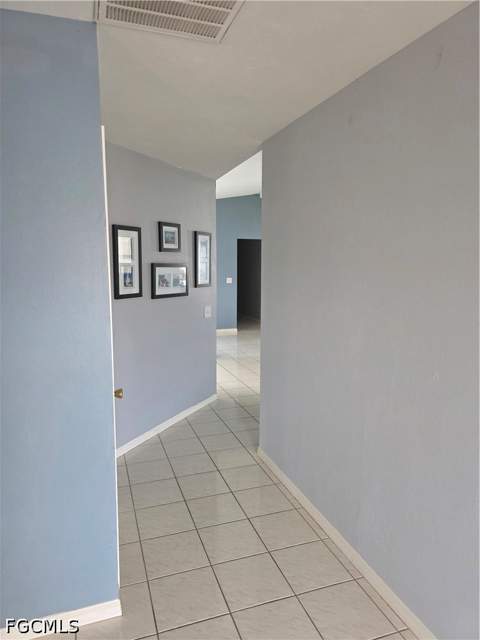 3626 SW 5th Pl, Cape Coral FL - photo 10 of 34