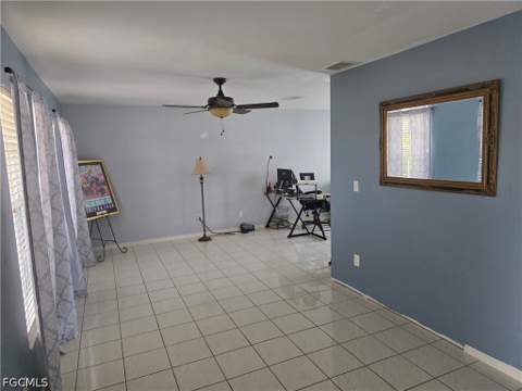 3626 SW 5th Pl, Cape Coral FL - photo 11 of 34