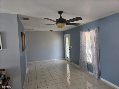 3626 SW 5th Pl, Cape Coral FL - photo 12 of 34