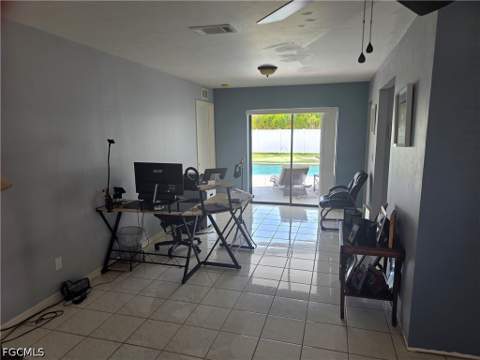 3626 SW 5th Pl, Cape Coral FL - photo 13 of 34