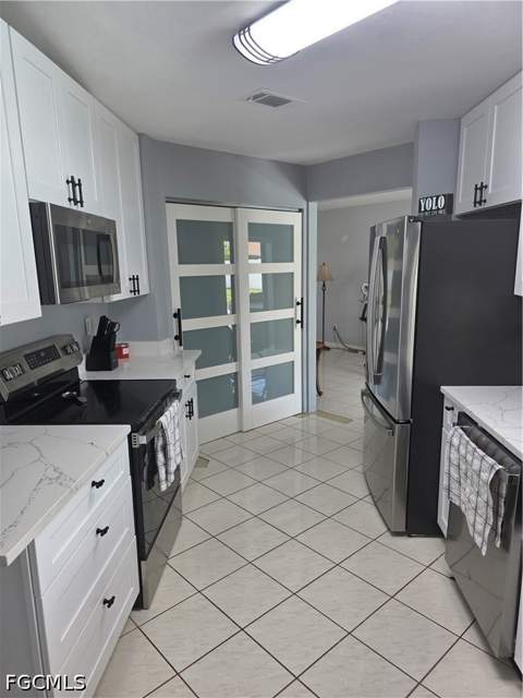 3626 SW 5th Pl, Cape Coral FL - photo 14 of 34