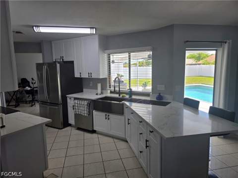 3626 SW 5th Pl, Cape Coral FL - photo 15 of 34