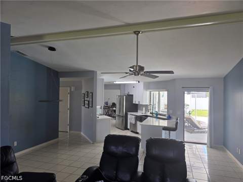3626 SW 5th Pl, Cape Coral FL - photo 17 of 34