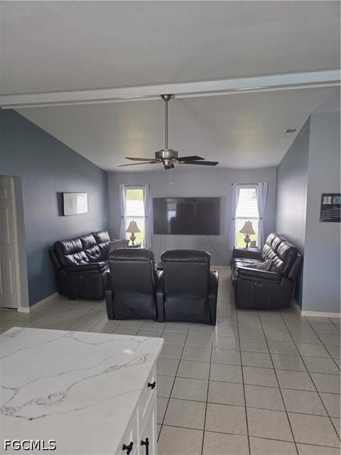 3626 SW 5th Pl, Cape Coral FL - photo 18 of 34
