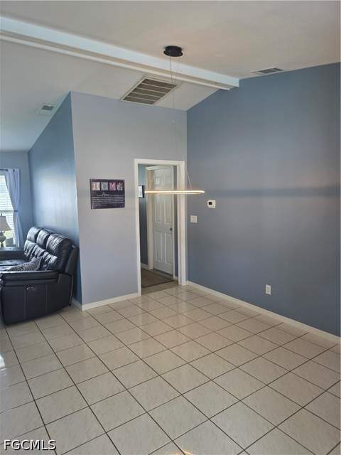 3626 SW 5th Pl, Cape Coral FL - photo 19 of 34
