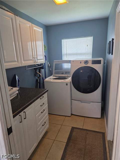 3626 SW 5th Pl, Cape Coral FL - photo 20 of 34