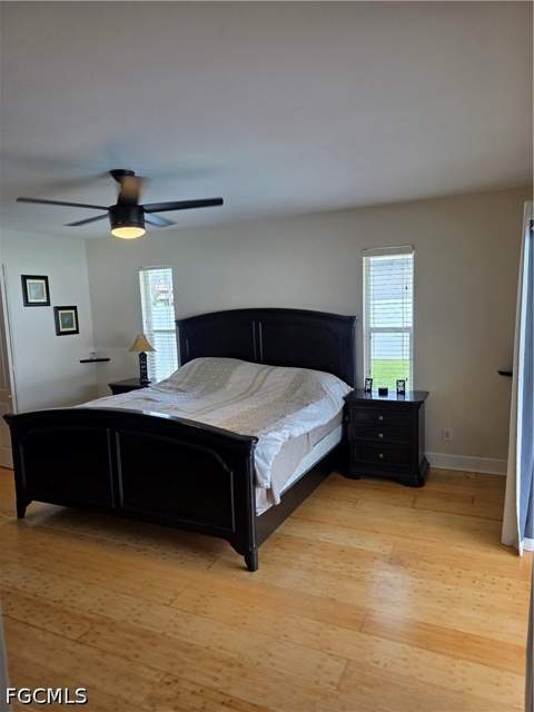 3626 SW 5th Pl, Cape Coral FL - photo 21 of 34
