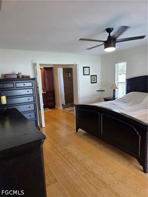 3626 SW 5th Pl, Cape Coral FL - photo 22 of 34