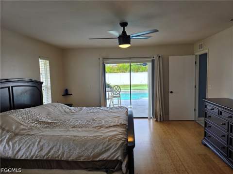 3626 SW 5th Pl, Cape Coral FL - photo 23 of 34