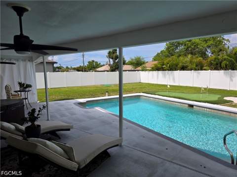3626 SW 5th Pl, Cape Coral FL - photo 8 of 34