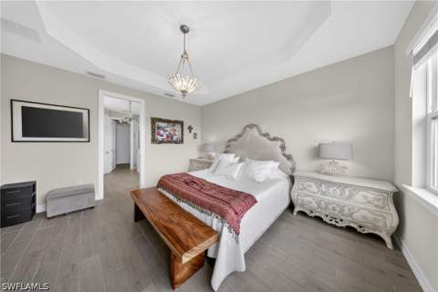 18698 Royal Hammock Blvd, Naples FL - photo 15 of 31