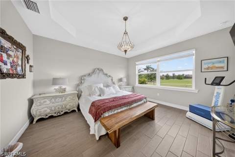 18698 Royal Hammock Blvd, Naples FL - photo 16 of 31