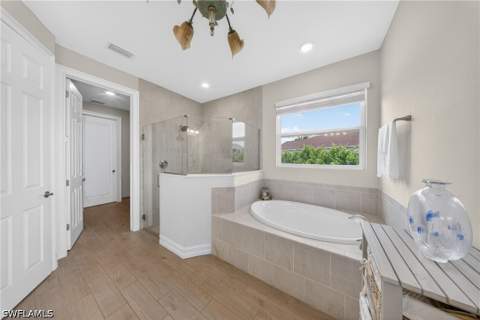 18698 Royal Hammock Blvd, Naples FL - photo 18 of 31