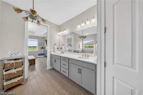 18698 Royal Hammock Blvd, Naples FL - photo 19 of 31