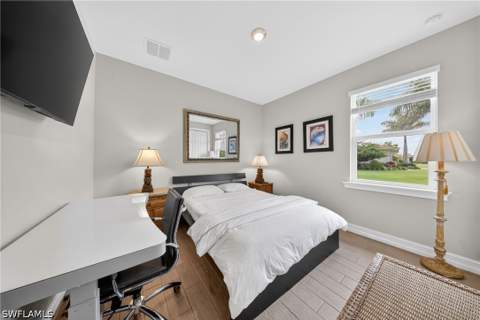 18698 Royal Hammock Blvd, Naples FL - photo 22 of 31