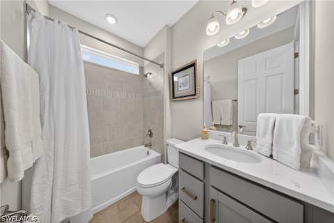 18698 Royal Hammock Blvd, Naples FL - photo 24 of 31