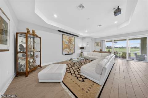 18698 Royal Hammock Blvd, Naples FL - photo 6 of 31