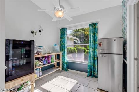 1835 W Crown Pointe Blvd, Naples FL - photo 10 of 45