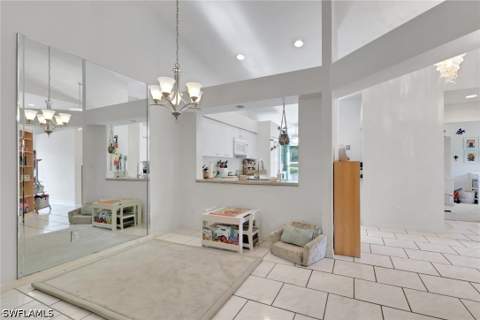 1835 W Crown Pointe Blvd, Naples FL - photo 11 of 45