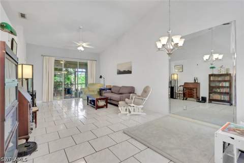 1835 W Crown Pointe Blvd, Naples FL - photo 12 of 45