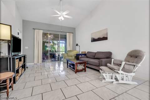 1835 W Crown Pointe Blvd, Naples FL - photo 13 of 45
