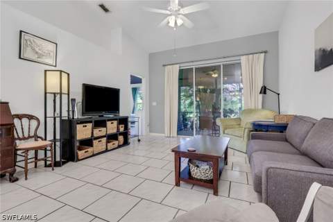 1835 W Crown Pointe Blvd, Naples FL - photo 14 of 45