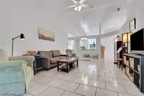 1835 W Crown Pointe Blvd, Naples FL - photo 15 of 45
