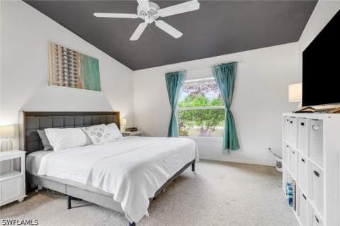 1835 W Crown Pointe Blvd, Naples FL - photo 16 of 45