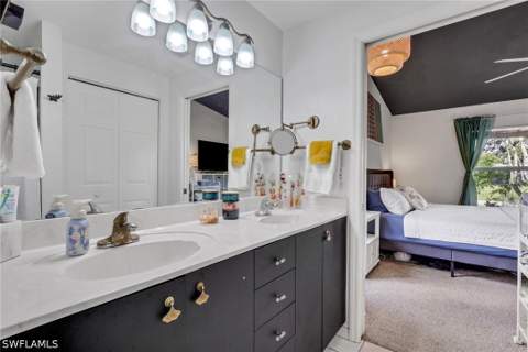 1835 W Crown Pointe Blvd, Naples FL - photo 18 of 45