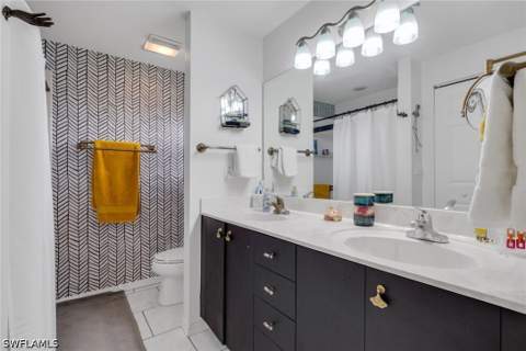 1835 W Crown Pointe Blvd, Naples FL - photo 19 of 45