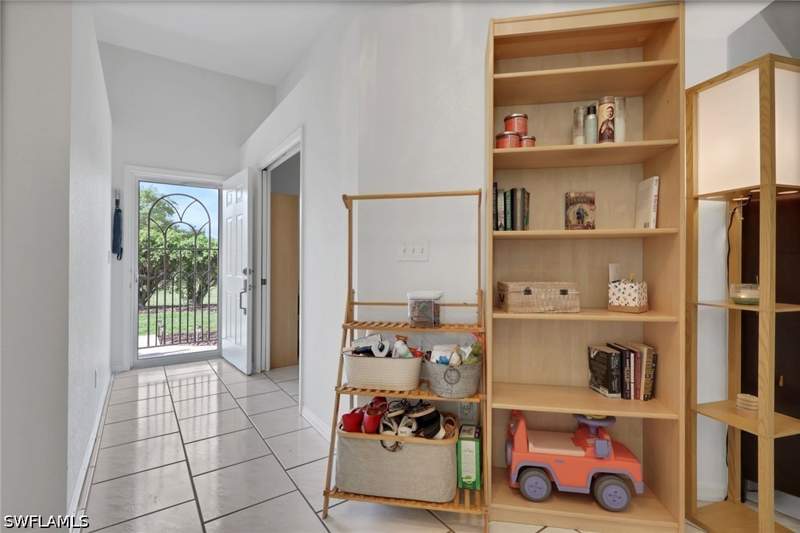 3 bedroom Attached at 1835 W Crown Pointe Blvd, Crown Pointe Villas, Naples — photo 5