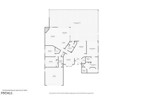 719 El Dorado Pkwy W, Cape Coral FL - photo 10 of 43