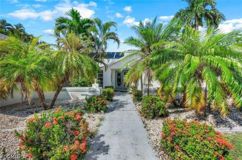 719 El Dorado Pkwy W, Cape Coral FL - photo 12 of 43