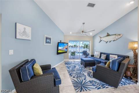 719 El Dorado Pkwy W, Cape Coral FL - photo 14 of 43