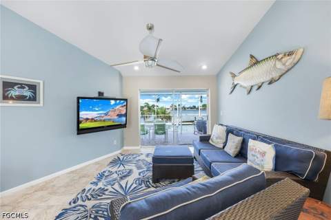719 El Dorado Pkwy W, Cape Coral FL - photo 15 of 43