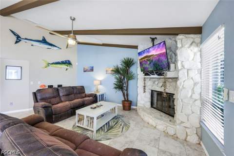 719 El Dorado Pkwy W, Cape Coral FL - photo 21 of 43