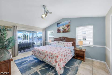 719 El Dorado Pkwy W, Cape Coral FL - photo 23 of 43