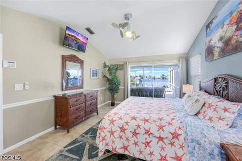 719 El Dorado Pkwy W, Cape Coral FL - photo 24 of 43