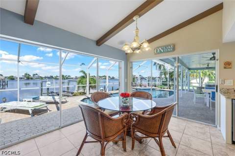 719 El Dorado Pkwy W, Cape Coral FL - photo 6 of 43