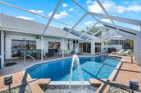 719 El Dorado Pkwy W, Cape Coral FL - photo 8 of 43