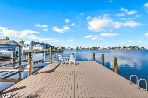 719 El Dorado Pkwy W, Cape Coral FL - photo 9 of 43