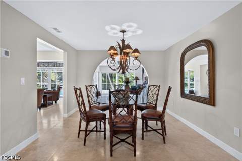 738 Anchor Dr, Sanibel FL - photo 10 of 50